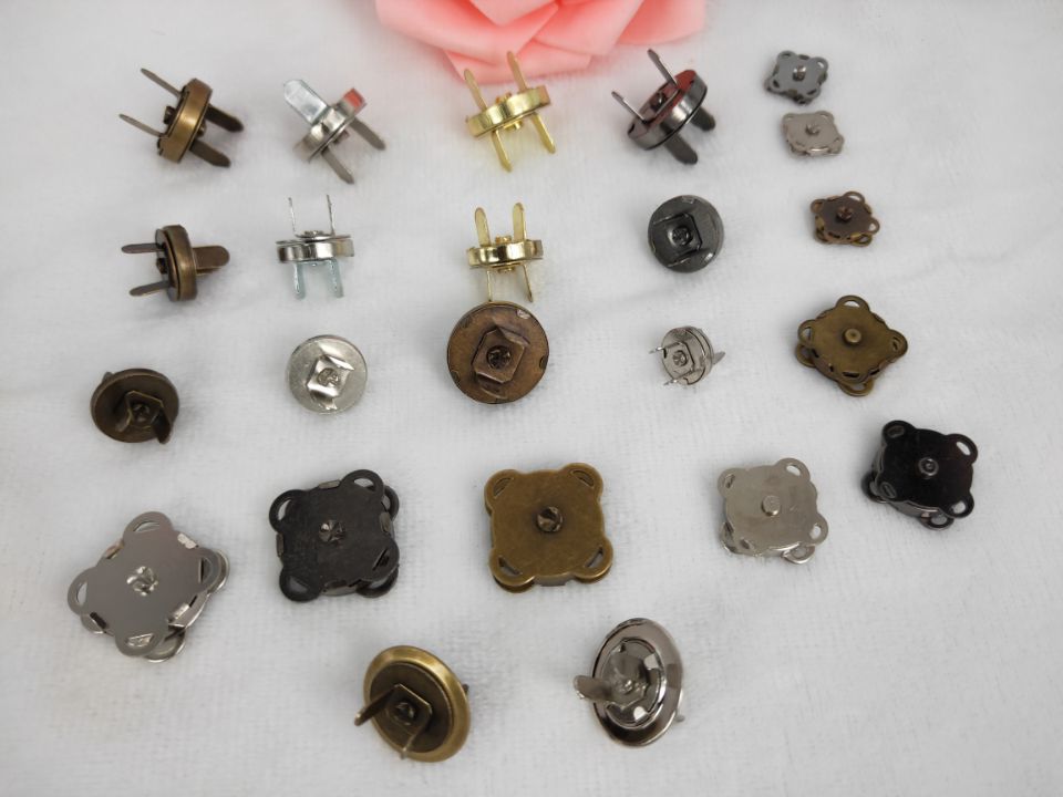 QQ图片20190602104347