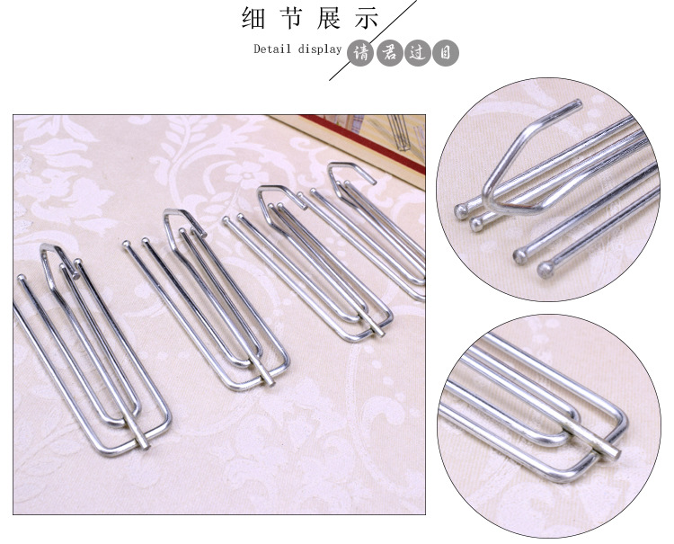 ！情模版1-恢复的-恢复的-恢复的-恢复的-恢复的-恢复的-