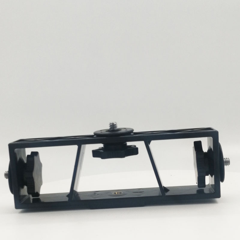 Perche selfie en ABS - Ref 3386604 Image 14