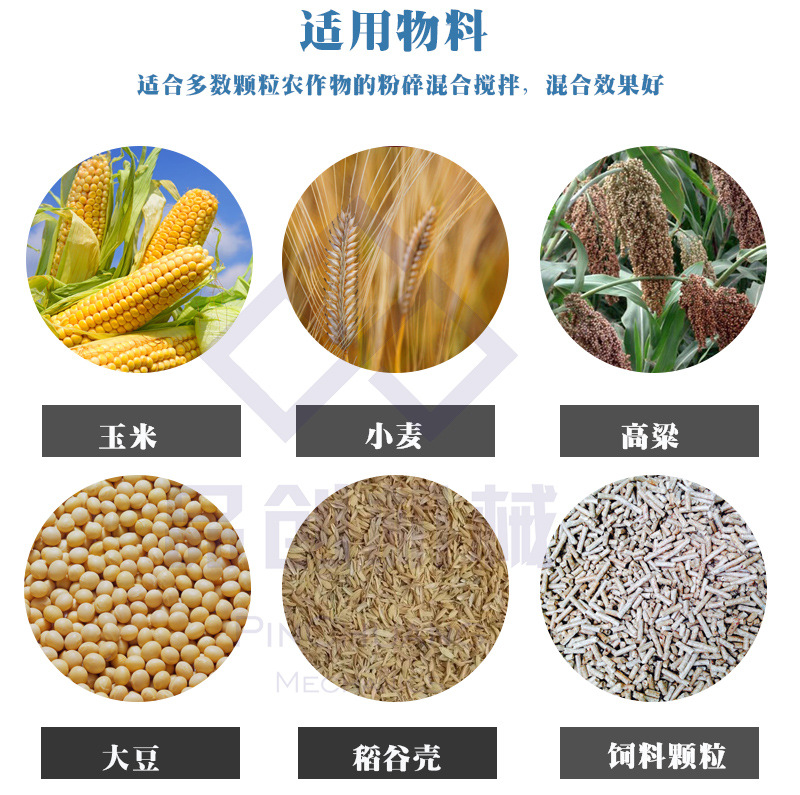 1水印