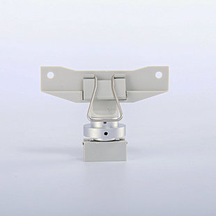 �C����x��� ţ�۽���ҕ�����P ���hţ������ ţ���^�A�Ә˳�