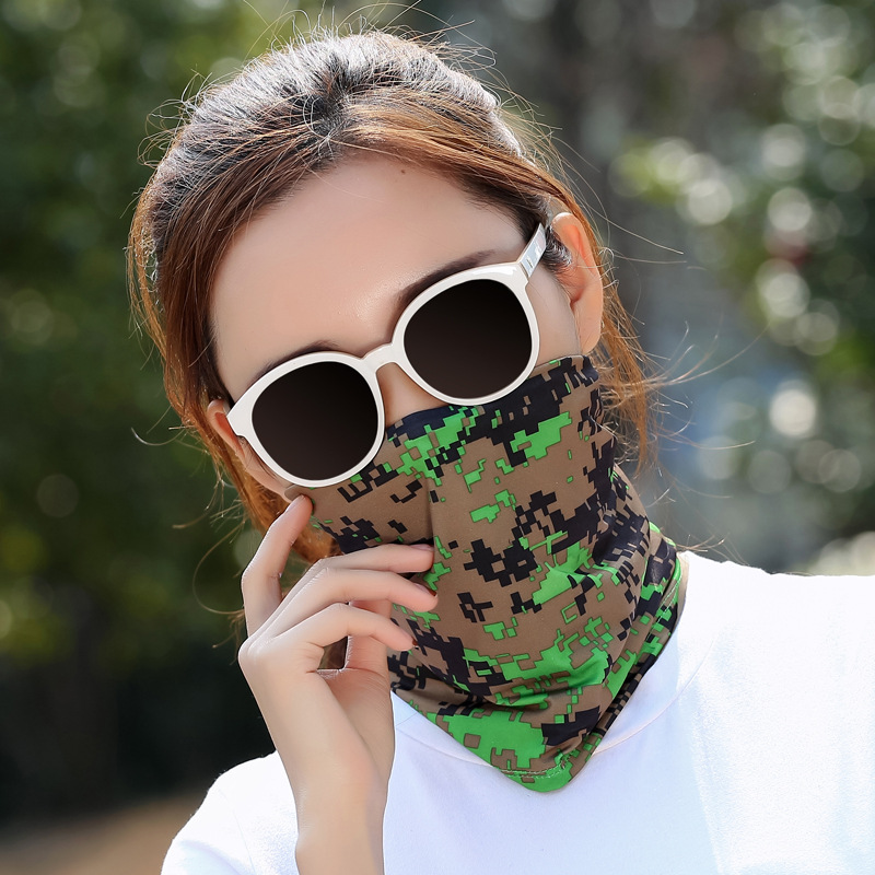 TB2prpeAORnpuFjSZFCXXX2DXXa_!!