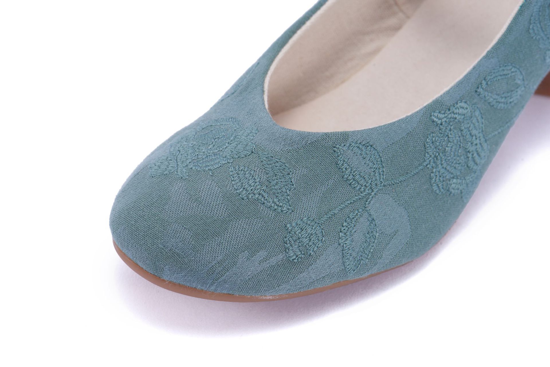 拍摄会话 06742.JPG