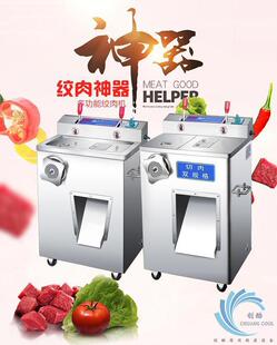 �ٳ���JQ-1�g�Ѓ��ÙC/���ýg��C/��������Ƭ�C/���c�C