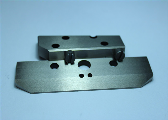 Panasonic Placement Machine MSR Blade Panasonic Placement Machine Blade SMT Parts Panasonic Placement Machine MSR Blade Panasonic Placement Machine Blade SMT Parts