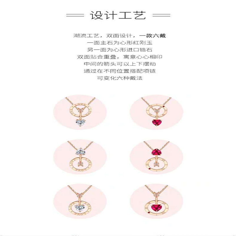 9c4019e64991d06a8cf69539c384b6