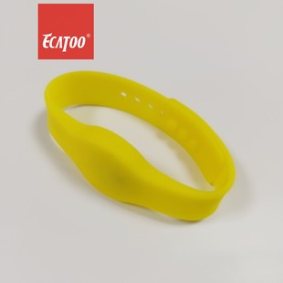 RFID���z���� S50���z�� IC�ֱ��� ICɣ������ RIFD��