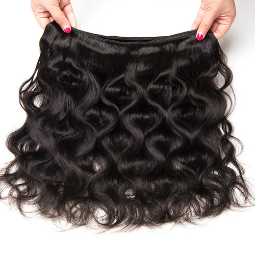 African wig female chemical fiber hair curtain body wave black big wave snake curly hair curtain 100g wholesale