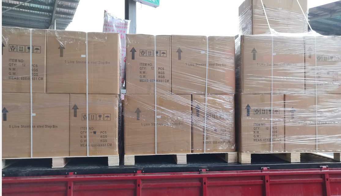 b2af01a9d5b891ab0406d71bf5f413