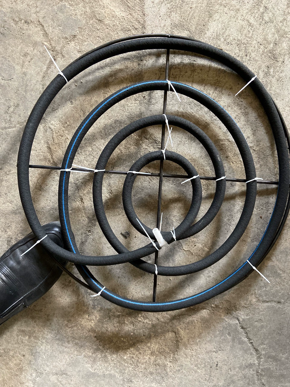 50 плоская пластина; 60 высокая и низкая пластина