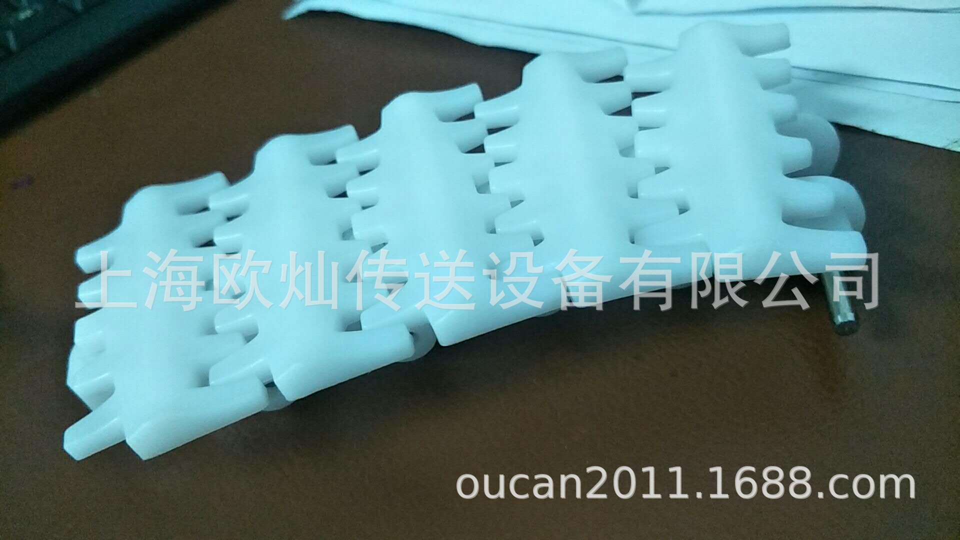 63�����̲����� 63�̲���  �̲ݻ�еר������ 63�������� ������