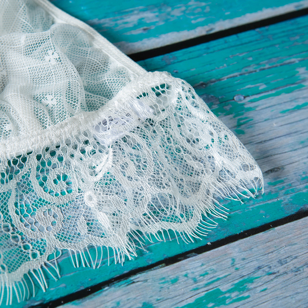 Soutiens-gorge en Polyester - Ref 3370462 Image 32