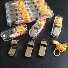 �ߙnOK�ƽ��ٲ��P䓿��� ������������ �w����ِ���н�����ͨ����