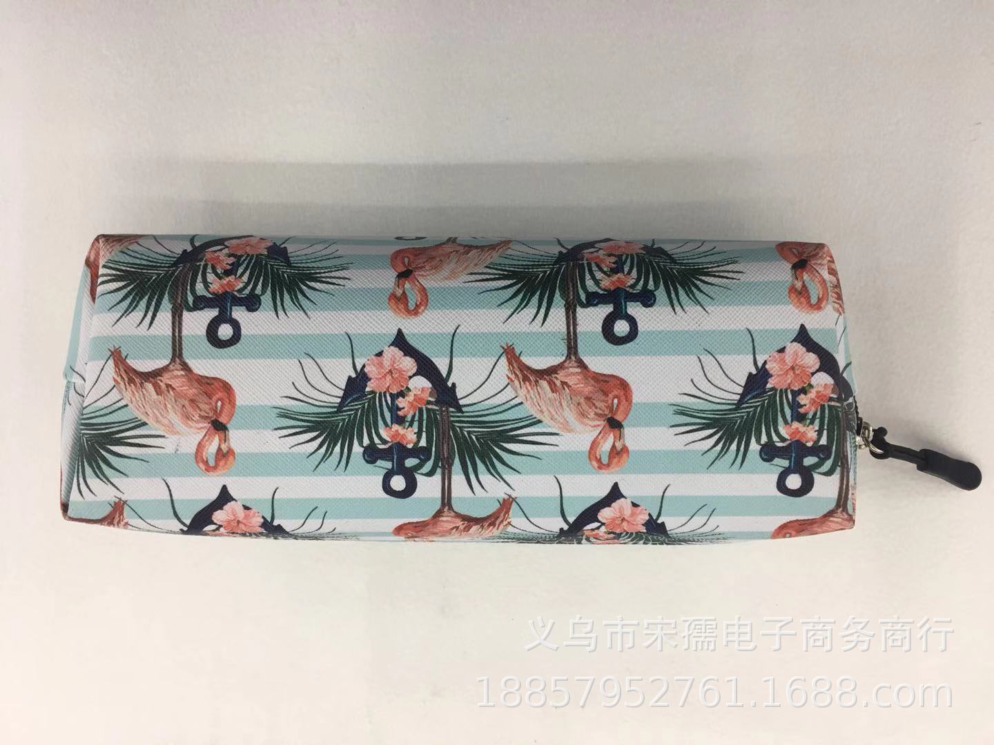 微信图片_20190224122150