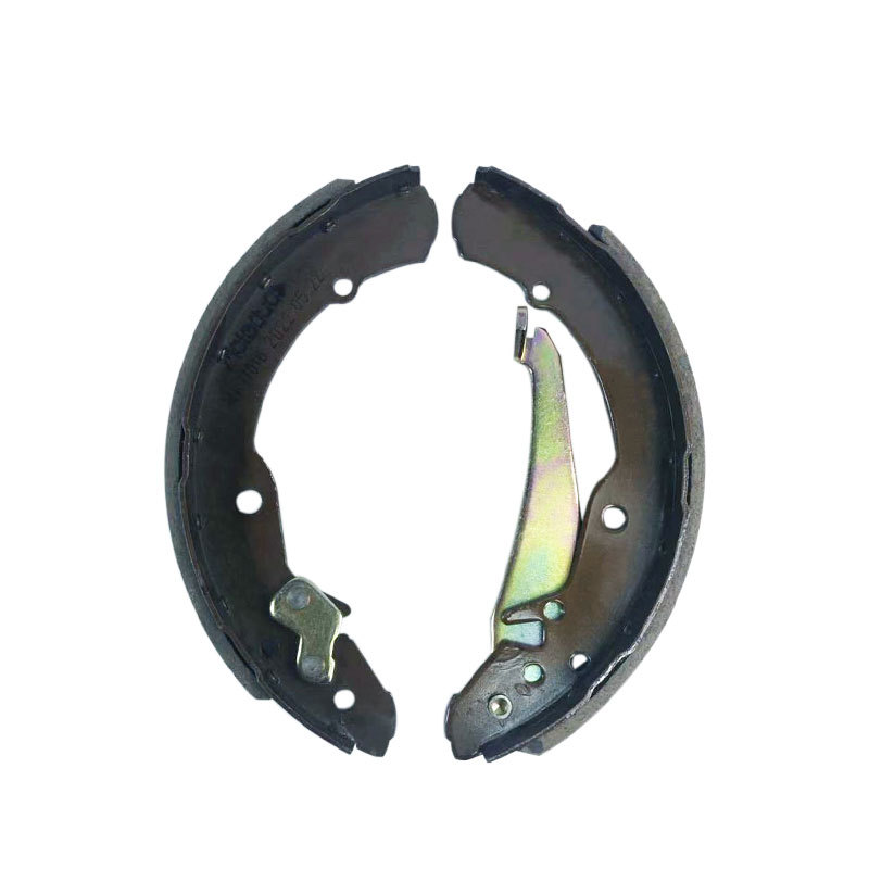K0709-1