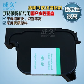 封口机械;灌装机械;热收缩包装机