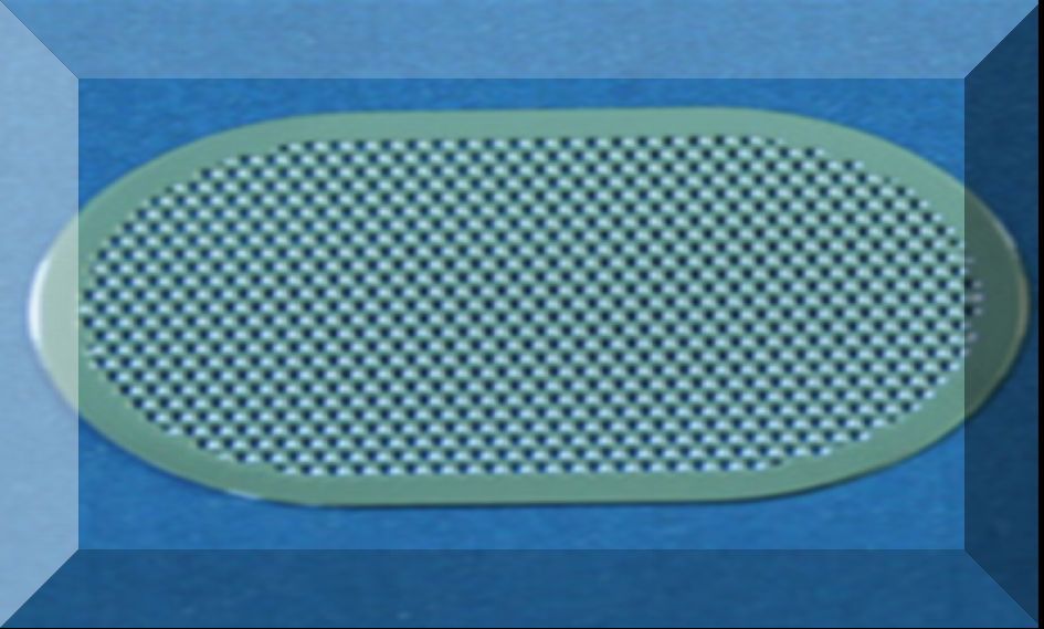 电镀PET膜  拉丝膜   LOGO 铭牌PET膜