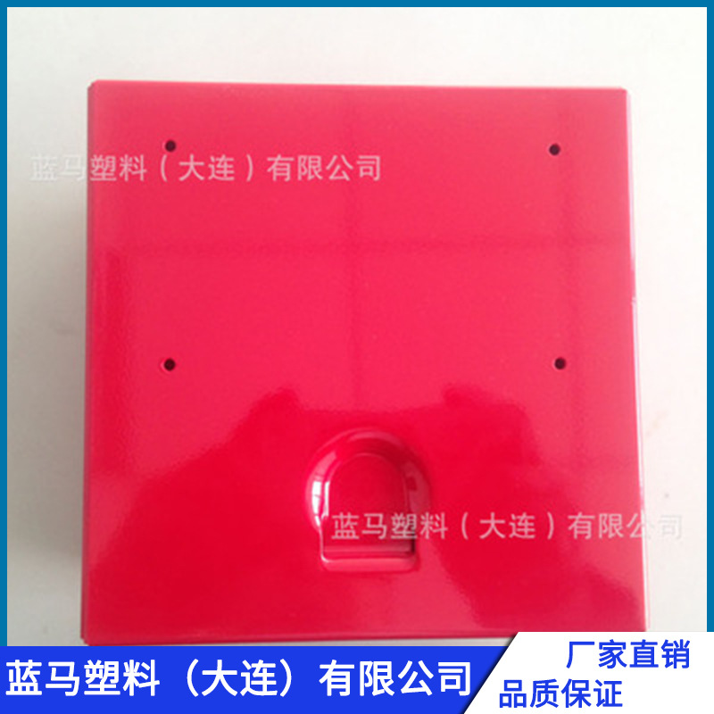 大连厂家钣金喷漆 大连喷塑加工 大连粉末涂装 