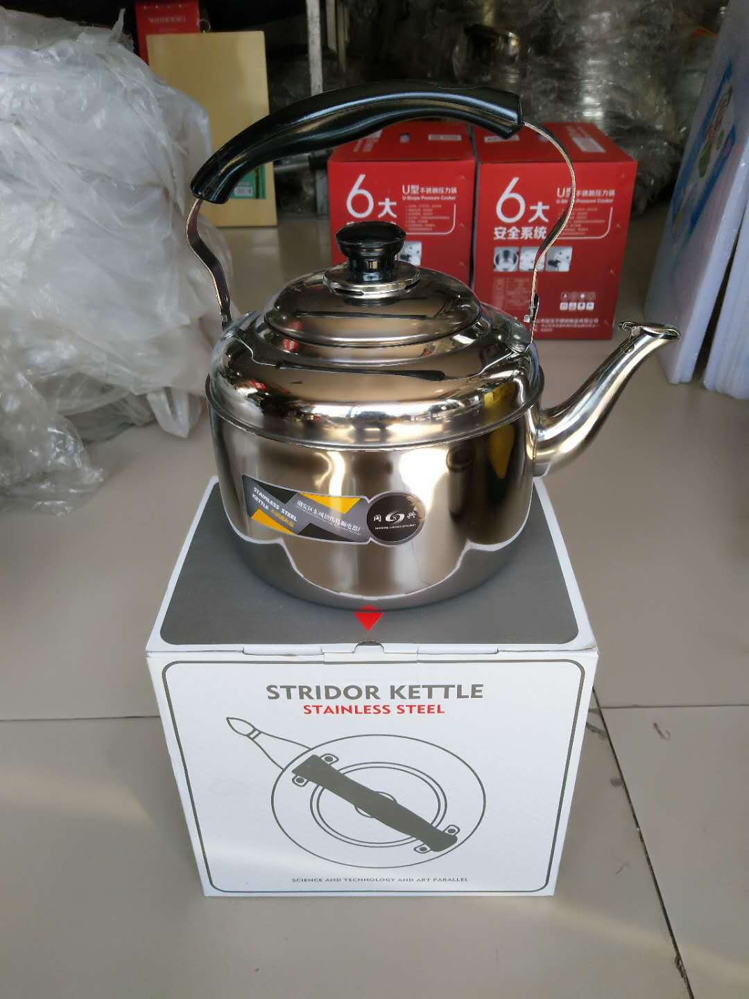 5e75c269fe15e66c156d738203083d