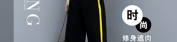 Costume femme UNE GéNéRATION en Mélange de coton - Ref 3334070 Image 8