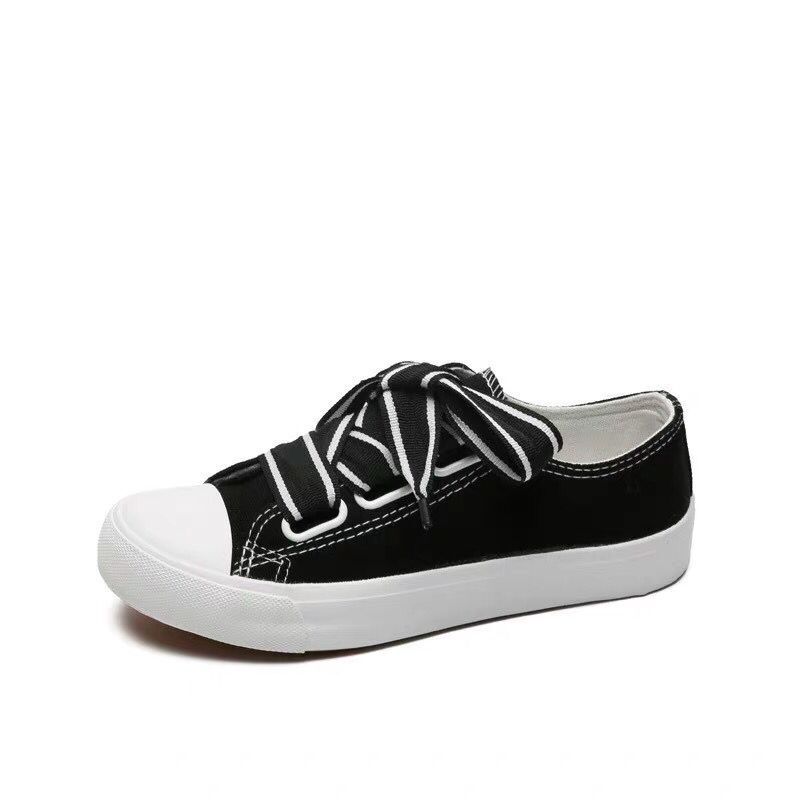 Bottes femme GU LIHAN - Ref 3355379 Image 5