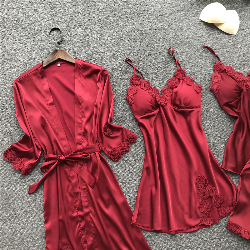 2019-04-29 140032.jpg