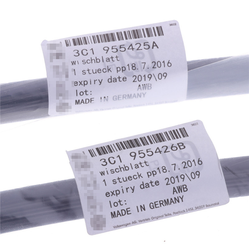 12216461516_1709862038