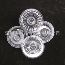 COB͸�R43mm*22mm-15��24��36��60�����F��   43͸�R 4322͸�R