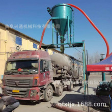 ʏ����ú���Չm����ݔ�͙C̿�ڷ��b��������ʽ����ݔ�͙C�S��