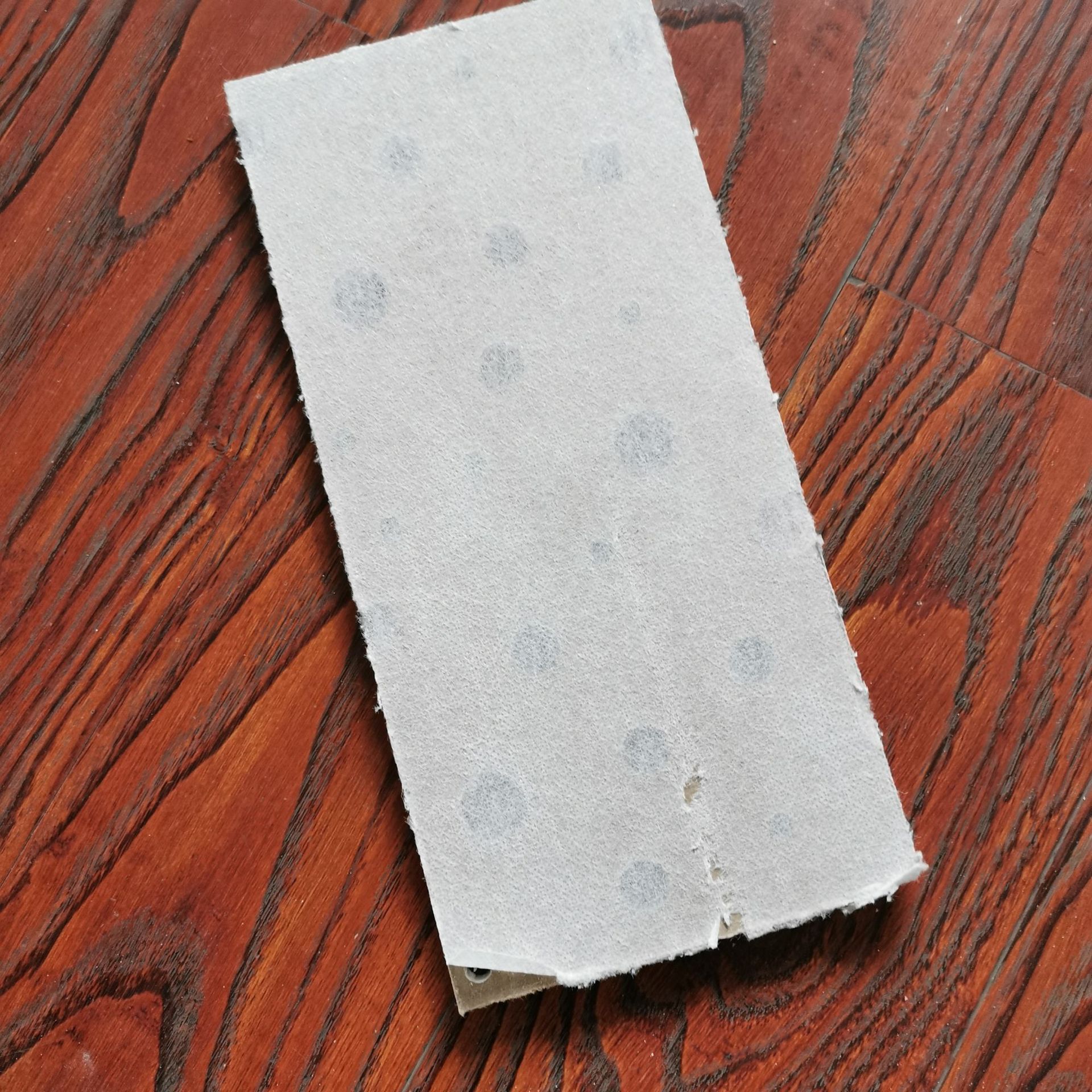 微信图片_20191023151440