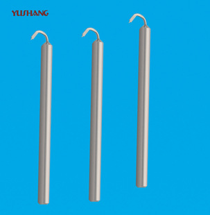 ���I���첻�P䓏��^���� ���P䓏��^�����ֹ����쵶�߾��ܹ���