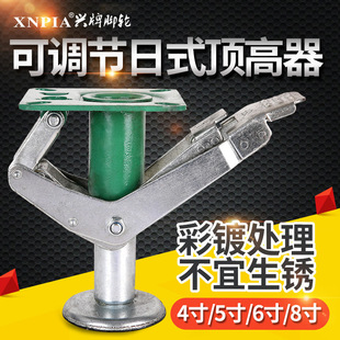 4568���_݆֧�μ��f��݆픸������ؿ��_����ʽ�؄x���؄x������