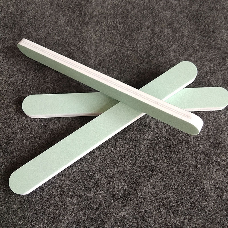 b89353b59e2a0763fa94859c303c05