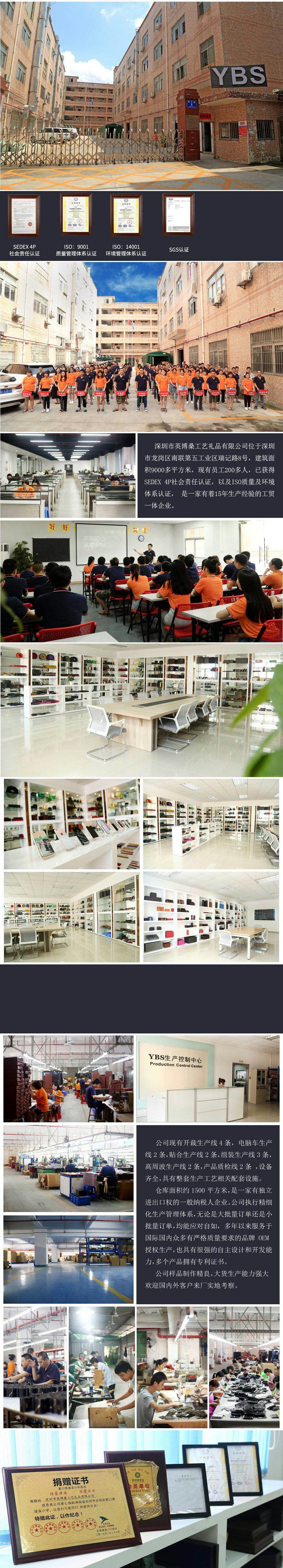 mmexport1558766413248