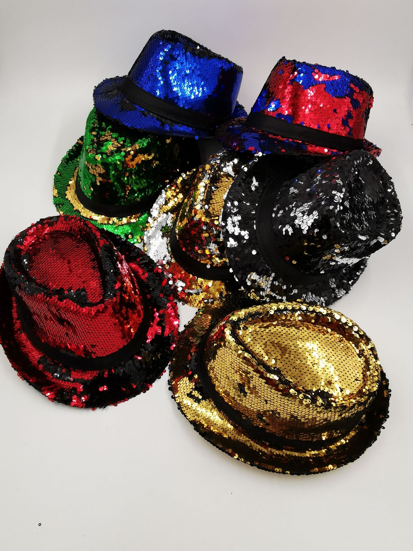 93C7468B0727B3541731DFBAD0E9DA