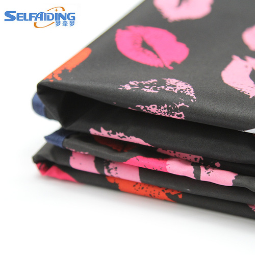 New adult bib, elderly eating pouch, washable and reusable spit cloth, adult rice receiving apron, bib