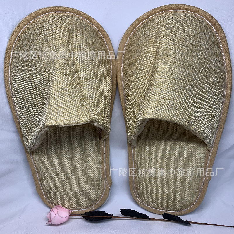 新建文件夹IMG_0874