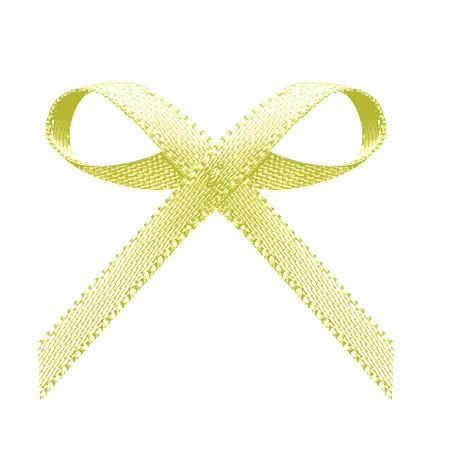Yao Ming flor decoración cinta arco un punto Phoenix mariposa ropa interior ropa textil accesorios diadema pelo accesorios material