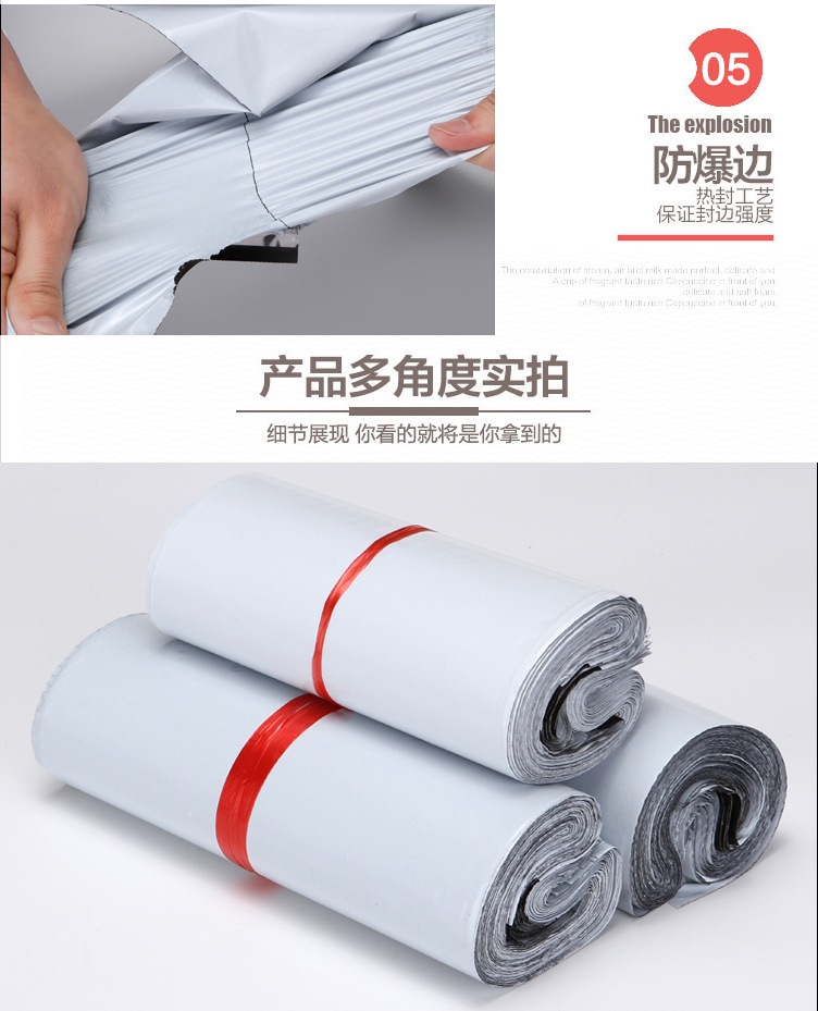 TB2D0yMmoOWBKNjSZKzXXXfWFXa_!!