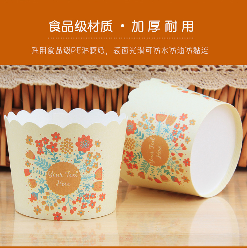 白底-中号蛋糕杯详情_04.jpg