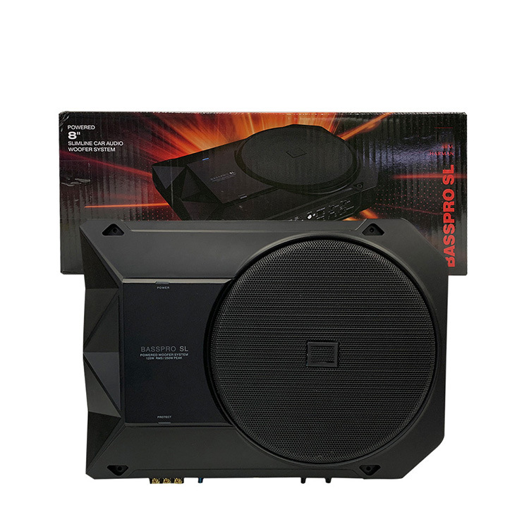 JBL 超薄低音炮 1.jpg
