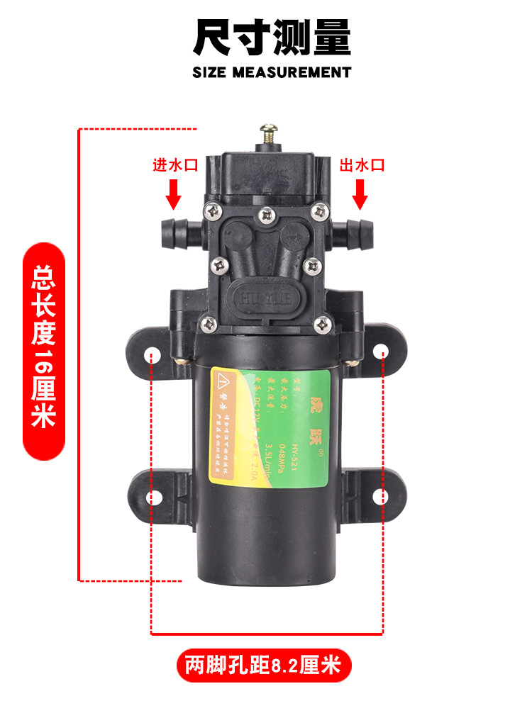 TB2Mtg1zGSWBuNjSsrbXXa0mVXa_!!