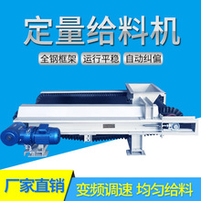 �R�ԏS�� �Ԅӻ����ϳ����Ƥ���� �{��Ƥ���� �o�V�C�Ԅӽo�ϙC