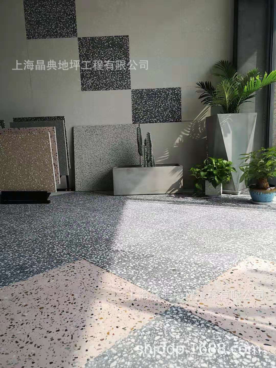 微信图片_20191028164128