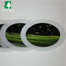 �ǿ���͹�� ���澵 3���ǿ����Ŵ�Ƭ ��ױ�������ϰ���͹���ƶ�