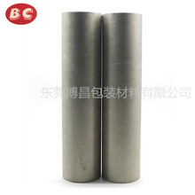 ��늟o���� ���β��ϟo���� ������ܛ����������Լ� ���M�Ø�