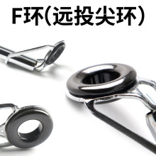 ���ٺ���픭h�^�ʹ����hͶ�U�Ԍ��ۺ���·���Ͳ幝���^���h���h