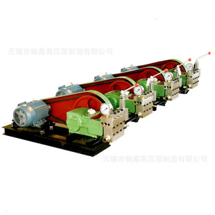 �S��ֱ�N ����������߉�עˮ�� ���I�������׳��P�ô�ș�ù�ȱ�