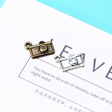 NIANXING�Ʒ���  12*7MM�Ͻ�С���C ����η��C �͹ń�������