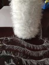 ��ë��4���ּ�����ë�طN����]ë�����S�����F؛�����p���p���L